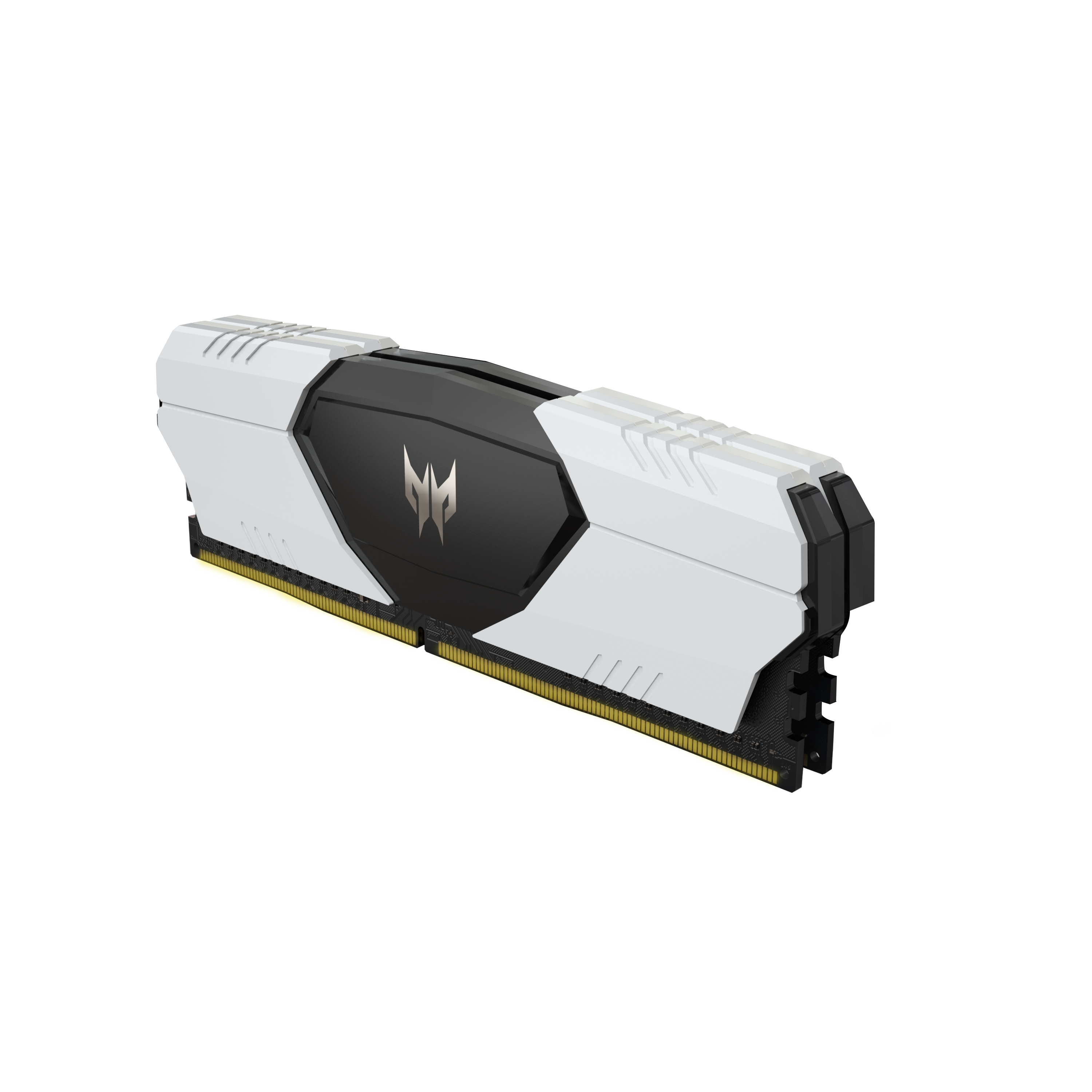 Predator_Talos_DDR4_台式机内存条
